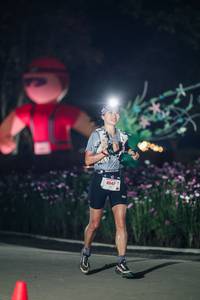 BIB: 
                            <button type="button" onclick="openModal(27341102)" class="btn btn-primary btn-sm float-right btn-popup" data-toggle="modal" data-target=".modal-high-quality">
                        <i class="fas fa-shopping-cart"></i> Add to Cart
                    </button>
                                            <button type="button" onclick="isThisMe(27341102, true)" class="btn btn-success btn-sm float-right btn-popup btn-isme hidden" data-toggle="tooltip" data-placement="bottom" title="นี่คือรูปของคุณใช่ไหม คลิกที่นี่เพื่อเอาเข้าอัลบั้ม">
                        <i class="fas fa-plus"></i> Add to album
                    </button>
                    <button type="button" onclick="isThisMe(27341102, false)" class="btn btn-warning btn-sm float-right btn-popup btn-isnotme hidden">
                        <i class="fas fa-ban"></i> Remove from album
                    </button>